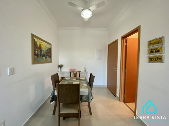 Imagem Apartamento com 2 Quartos à Venda, 82 m² em Toninhas - Ubatuba Imagem Apartamento com 2 Quartos à Venda, 82 m² em Toninhas - Ubatuba