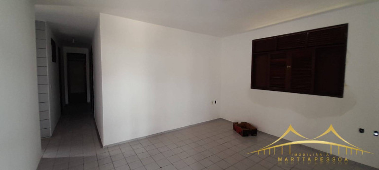 Imagem Casa com 3 Quartos à Venda, 250 m² em Nova Parnamirim - Parnamirim Imagem Casa com 3 Quartos à Venda, 250 m² em Nova Parnamirim - Parnamirim