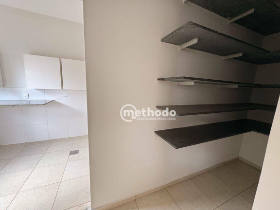 Imagem Casa com 4 Quartos à Venda ou Locação, 248 m² em Parque Brasil 500 - Paulínia Imagem Casa com 4 Quartos à Venda ou Locação, 248 m² em Parque Brasil 500 - Paulínia