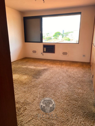 Imagem Casa com 5 Quartos à Venda, 1.135 m² em Jardim Sumaré - Ribeirão Preto Imagem Casa com 5 Quartos à Venda, 1.135 m² em Jardim Sumaré - Ribeirão Preto