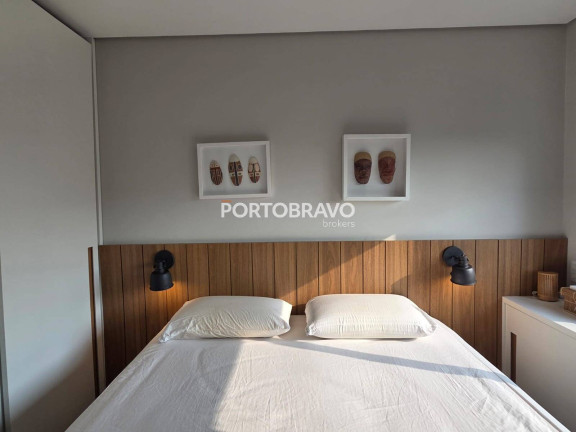 Imagem Apartamento com 2 Quartos para Alugar, 57 m² em Pinheiros - São Paulo Imagem Apartamento com 2 Quartos para Alugar, 57 m² em Pinheiros - São Paulo