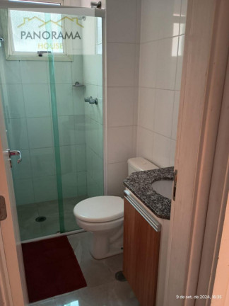 Imagem Apartamento com 2 Quartos à Venda, 53 m² em Piraporinha - Diadema Imagem Apartamento com 2 Quartos à Venda, 53 m² em Piraporinha - Diadema