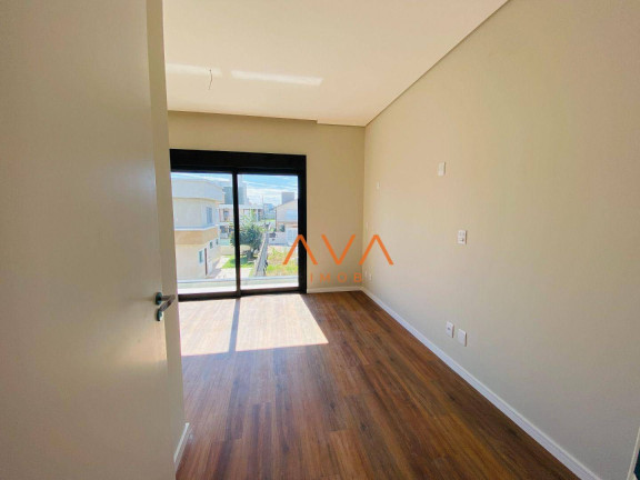Imagem Casa com 3 Quartos à Venda, 159 m² em Ingleses - Florianópolis