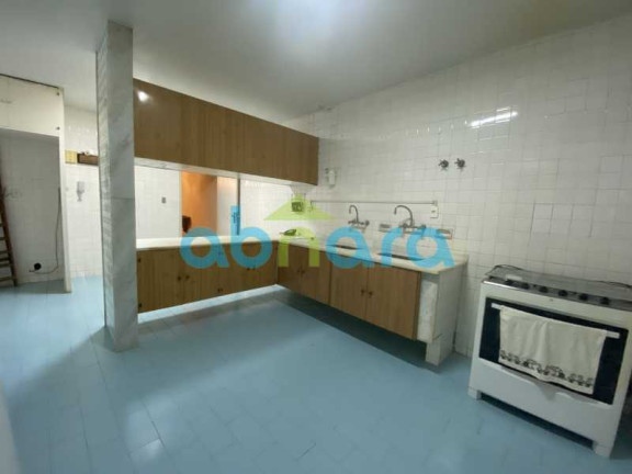 Imagem Apartamento com 4 Quartos à Venda, 332 m² em Copacabana - Rio De Janeiro Imagem Apartamento com 4 Quartos à Venda, 332 m² em Copacabana - Rio De Janeiro