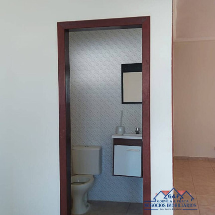 Imagem Casa de Condomínio com 3 Quartos à Venda, 452 m² em Porangaba