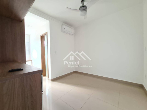 Imagem Apartamento com 3 Quartos à Venda, 121 m² em Nova Aliança - Ribeirão Preto Imagem Apartamento com 3 Quartos à Venda, 121 m² em Nova Aliança - Ribeirão Preto