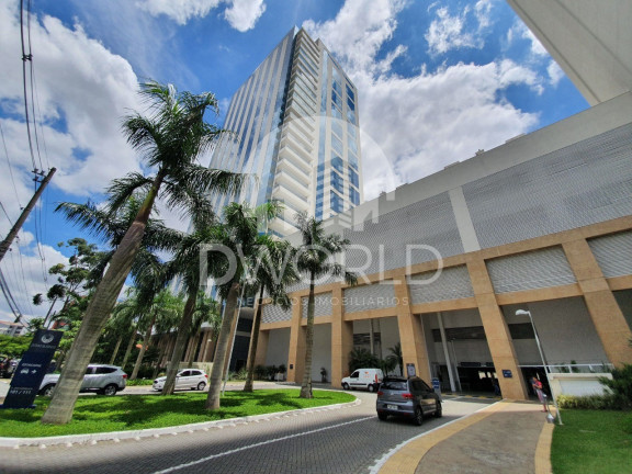 Imagem Sala Comercial à Venda, 76 m² em Centro - São Bernardo Do Campo Imagem Sala Comercial à Venda, 76 m² em Centro - São Bernardo Do Campo