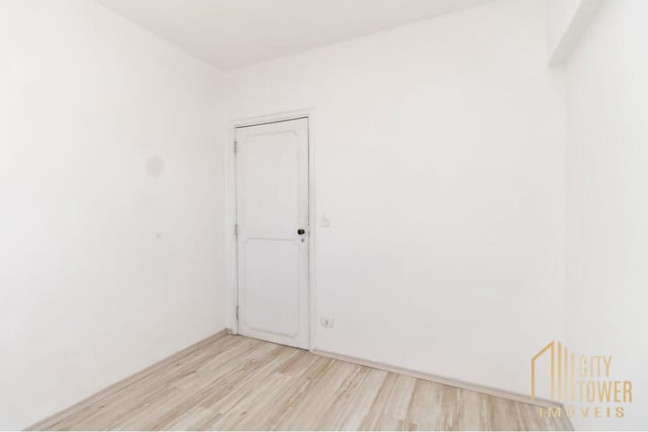 Imagem Apartamento com 3 Quartos à Venda, 70 m² em Vila Mariana - São Paulo