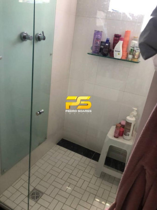 Imagem Apartamento com 4 Quartos à Venda, 282 m² em Manaíra - João Pessoa Imagem Apartamento com 4 Quartos à Venda, 282 m² em Manaíra - João Pessoa