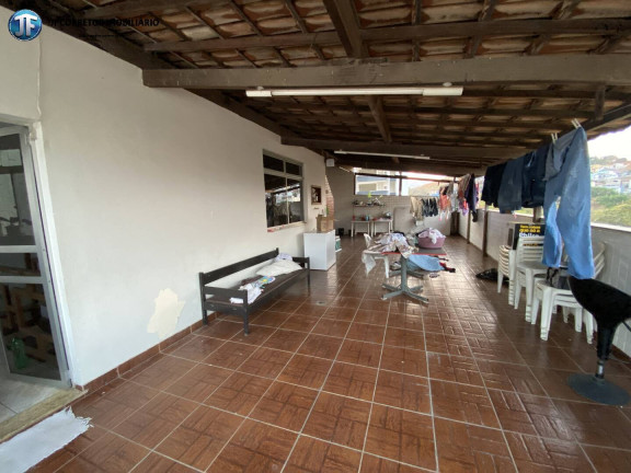 Imagem Apartamento com 4 Quartos à Venda, 174 m² em Iguaçu - Ipatinga Imagem Apartamento com 4 Quartos à Venda, 174 m² em Iguaçu - Ipatinga