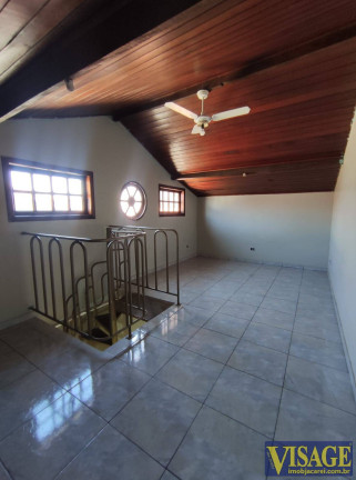 Imagem Casa com 4 Quartos à Venda, em Jd. Do Vale - Jacareí Imagem Casa com 4 Quartos à Venda, em Jd. Do Vale - Jacareí