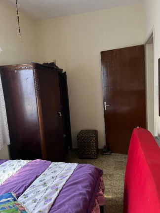 Imagem Casa com 3 Quartos à Venda, 78 m² em Caiçara - Praia Grande Imagem Casa com 3 Quartos à Venda, 78 m² em Caiçara - Praia Grande