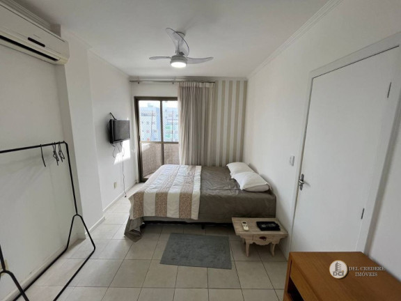 Imagem Cobertura com 3 Quartos à Venda, 130 m² Imagem Cobertura com 3 Quartos à Venda, 130 m²