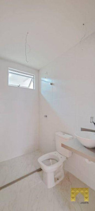Imagem Apartamento com 2 Quartos à Venda, 52 m² em Intermares - Cabedelo