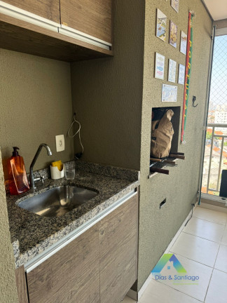 Imagem Apartamento com 2 Quartos à Venda, 79 m² em Cambuci - São Paulo Imagem Apartamento com 2 Quartos à Venda, 79 m² em Cambuci - São Paulo