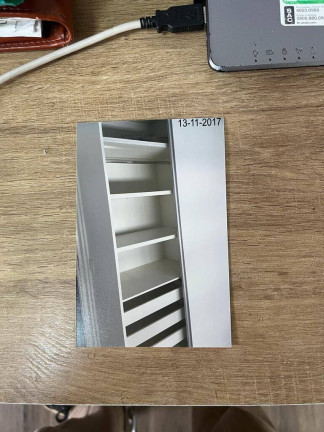 Imagem Casa com 2 Quartos à Venda, em Limeira Imagem Casa com 2 Quartos à Venda, em Limeira