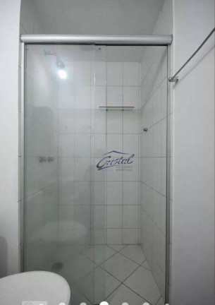 Imagem Apartamento com 2 Quartos à Venda, 51 m² em Vila Andrade - São Paulo Imagem Apartamento com 2 Quartos à Venda, 51 m² em Vila Andrade - São Paulo
