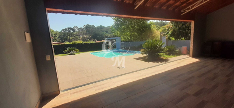 Imagem Imóvel com 2 Quartos à Venda, 2.200 m² em Cafezal - Itupeva Imagem Imóvel com 2 Quartos à Venda, 2.200 m² em Cafezal - Itupeva