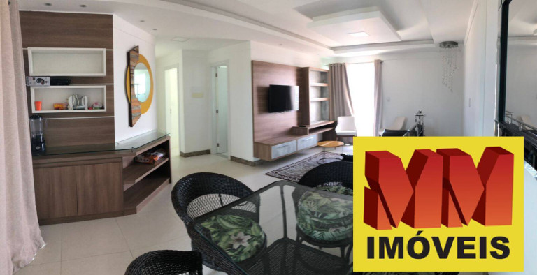 Imagem Cobertura com 4 Quartos à Venda, 214 m² em Centro - Cabo Frio Imagem Cobertura com 4 Quartos à Venda, 214 m² em Centro - Cabo Frio