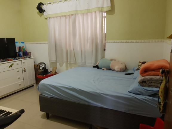 Imagem Casa com 4 Quartos à Venda, 560 m² em Setor Habitacional Fercal (sobradinho) - Brasília Imagem Casa com 4 Quartos à Venda, 560 m² em Setor Habitacional Fercal (sobradinho) - Brasília