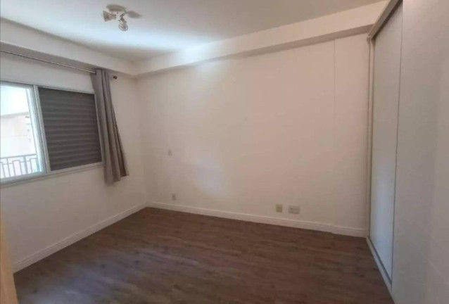 Imagem Apartamento com 1 Quarto para Alugar, 69 m² em Alphaville Conde Ii - Barueri Imagem Apartamento com 1 Quarto para Alugar, 69 m² em Alphaville Conde Ii - Barueri