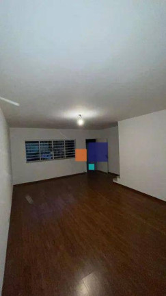Imagem Casa com 3 Quartos para Alugar, 118 m² em Aclimação - São Paulo Imagem Casa com 3 Quartos para Alugar, 118 m² em Aclimação - São Paulo