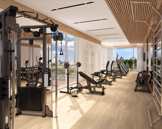 Imagem Apartamento com 5 Quartos à Venda, 277 m² em Pioneiros - Balneário Camboriú Imagem Apartamento com 5 Quartos à Venda, 277 m² em Pioneiros - Balneário Camboriú