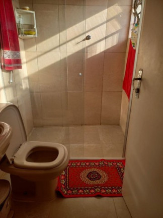 Imagem Apartamento com 2 Quartos à Venda, 92 m² em Santo Amaro - São Paulo