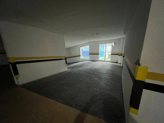 Imagem Apartamento com 3 Quartos à Venda, 128 m² em Pioneiros - Balneário Camboriú Imagem Apartamento com 3 Quartos à Venda, 128 m² em Pioneiros - Balneário Camboriú