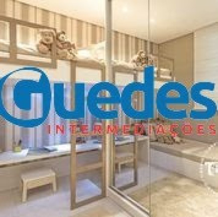 Imagem Apartamento com 2 Quartos à Venda, 49 m² em Vila Guarani (z Sul) - São Paulo Imagem Apartamento com 2 Quartos à Venda, 49 m² em Vila Guarani (z Sul) - São Paulo