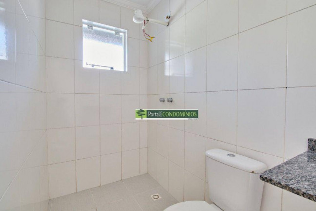 Imagem Sobrado com 3 Quartos à Venda, 99 m² em Abranches - Curitiba Imagem Sobrado com 3 Quartos à Venda, 99 m² em Abranches - Curitiba