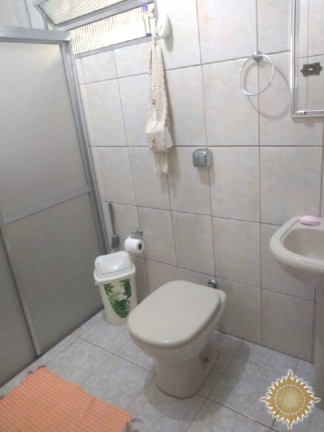 Imagem Casa com 5 Quartos à Venda, 160 m² em Perequê Açu - Ubatuba Imagem Casa com 5 Quartos à Venda, 160 m² em Perequê Açu - Ubatuba