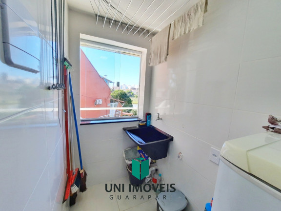Imagem Apartamento com 3 Quartos à Venda, 57 m² em Nova Guarapari - Guarapari Imagem Apartamento com 3 Quartos à Venda, 57 m² em Nova Guarapari - Guarapari