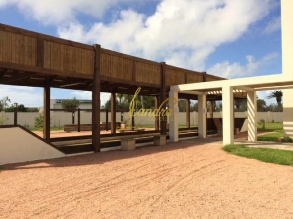 Imagem Casa de Condomínio à Venda, 540 m² em Centro - Xangri-la
