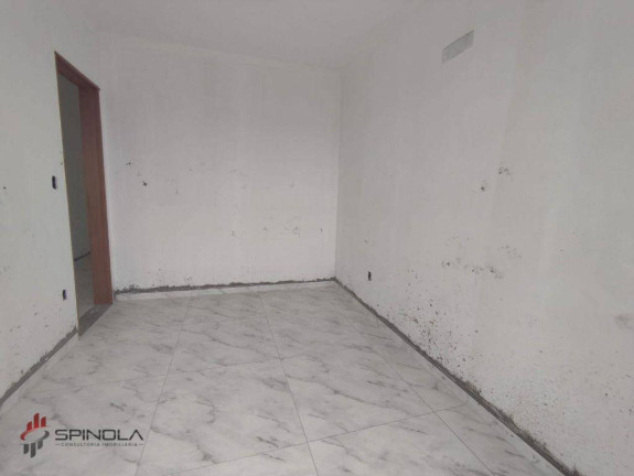 Imagem Apartamento com 2 Quartos à Venda, 79 m² em Mirim - Praia Grande Imagem Apartamento com 2 Quartos à Venda, 79 m² em Mirim - Praia Grande
