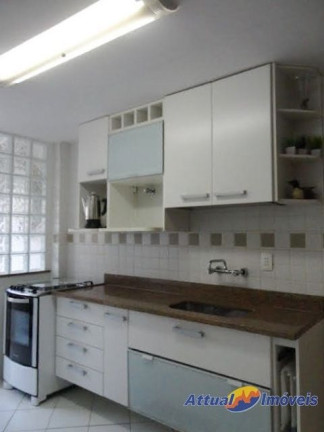 Imagem Imóvel com 2 Quartos à Venda, 88 m² em Agriões - Teresópolis Imagem Imóvel com 2 Quartos à Venda, 88 m² em Agriões - Teresópolis