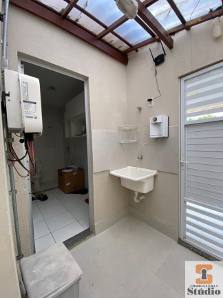 Imagem Casa de Condomínio com 2 Quartos à Venda,  em Sim - Feira De Santana