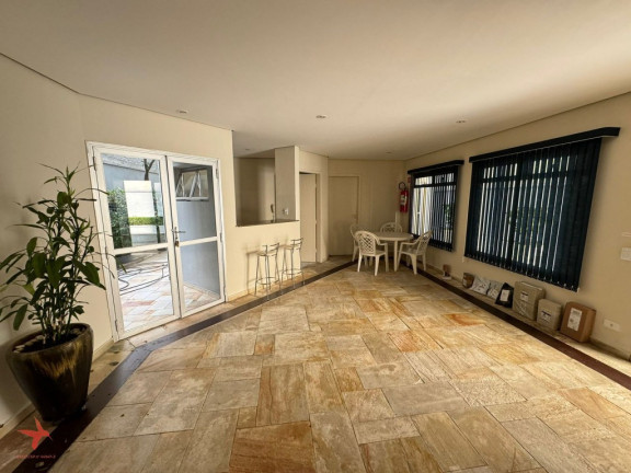 Imagem Imóvel com 1 Quarto à Venda, 45 m² em Pinheiros - São Paulo Imagem Imóvel com 1 Quarto à Venda, 45 m² em Pinheiros - São Paulo