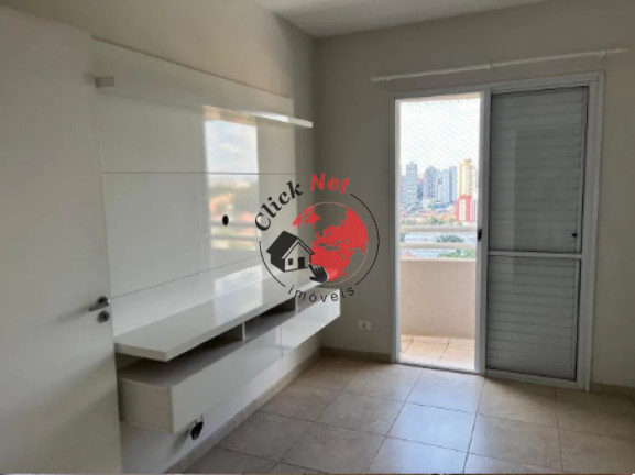 Imagem Apartamento com 3 Quartos à Venda, 178 m² em Nova Petrópolis - São Bernardo Do Campo Imagem Apartamento com 3 Quartos à Venda, 178 m² em Nova Petrópolis - São Bernardo Do Campo