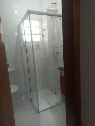 Imagem Apartamento com 2 Quartos à Venda, 101 m² em Estiva - Taubaté