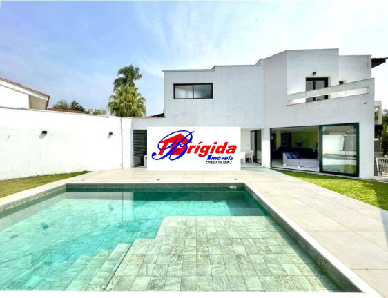 Imagem Apartamento com 6 Quartos à Venda, 578 m² em São Paulo Ii - Cotia Imagem Apartamento com 6 Quartos à Venda, 578 m² em São Paulo Ii - Cotia