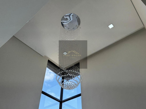 Imagem Casa com 3 Quartos à Venda, 348 m² em Aldeia Da Serra - Barueri Imagem Casa com 3 Quartos à Venda, 348 m² em Aldeia Da Serra - Barueri