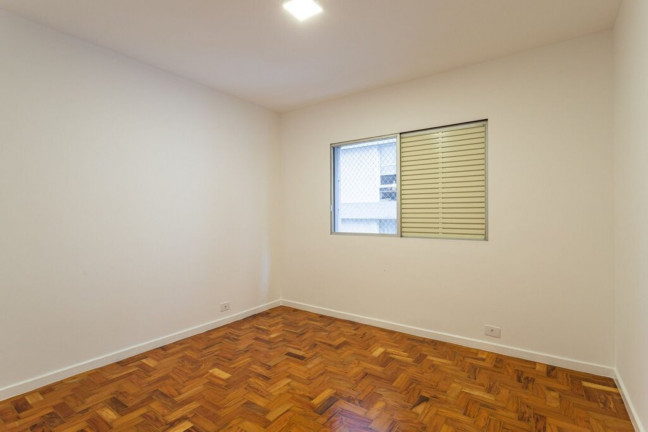Imagem Imóvel com 3 Quartos à Venda, 125 m² em Jardim Paulista - São Paulo Imagem Imóvel com 3 Quartos à Venda, 125 m² em Jardim Paulista - São Paulo