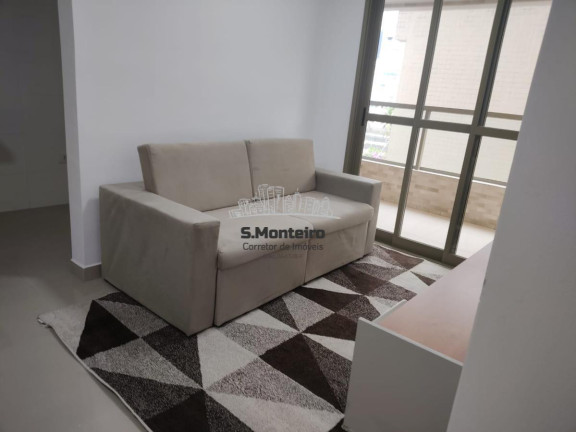 Imagem Apartamento com 2 Quartos à Venda, 74 m² em Canto Do Forte - Praia Grande Imagem Apartamento com 2 Quartos à Venda, 74 m² em Canto Do Forte - Praia Grande