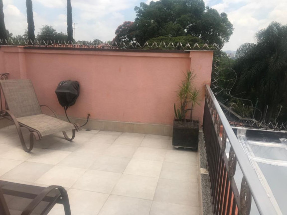 Imagem Casa com 5 Quartos à Venda, 490 m² em Alto Da Lapa - São Paulo Imagem Casa com 5 Quartos à Venda, 490 m² em Alto Da Lapa - São Paulo