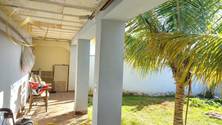 Imagem Sobrado com 4 Quartos à Venda, 338 m² em Swiss Park - Campinas Imagem Sobrado com 4 Quartos à Venda, 338 m² em Swiss Park - Campinas