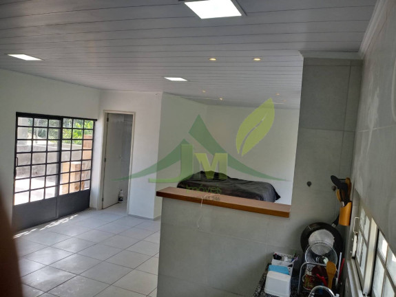 Imagem Casa com 1 Quarto à Venda, 170 m² em Corumbá (terra Preta) - Mairiporã Imagem Casa com 1 Quarto à Venda, 170 m² em Corumbá (terra Preta) - Mairiporã