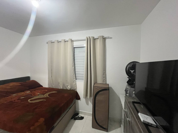 Imagem Apartamento à Venda, em São Paulo Imagem Apartamento à Venda, em São Paulo