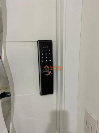 Imagem Apartamento com 3 Quartos à Venda, 122 m² em Jardim Flor Da Montanha - Guarulhos Imagem Apartamento com 3 Quartos à Venda, 122 m² em Jardim Flor Da Montanha - Guarulhos