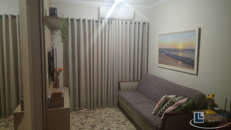 Imagem Imóvel com 2 Quartos à Venda, 49 m² em Campos Elíseos - Ribeirão Preto Imagem Imóvel com 2 Quartos à Venda, 49 m² em Campos Elíseos - Ribeirão Preto